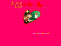 lucy-lou.de Thumbnail