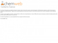 Chemweb.com
