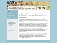 Prowb.de