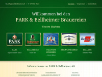 park-bellheimer.de