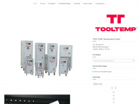 tool-temp-info.de Thumbnail