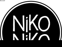 Nikoniko.nl