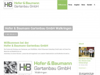 hb-gartenbau.ch
