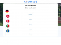 apomeds.com