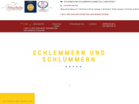 schmidtalien.com Webseite Vorschau