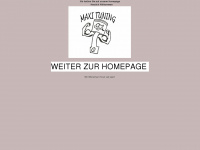 maxi--tuning.de.tl Webseite Vorschau