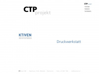 ctp-projekt.com