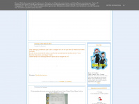 osfinalistasturmad.blogspot.com Webseite Vorschau