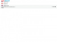 cargurus.it Webseite Vorschau