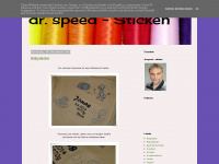 Dr-speed.blogspot.com