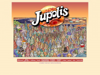 jupolis.net