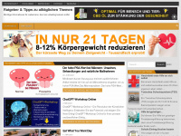 Ratgeber24.online