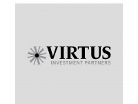 virtus.com Webseite Vorschau