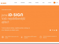 id-sign.com