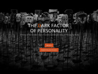 Darkfactor.org