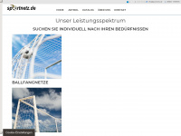 sportnetz.de