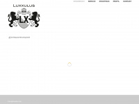 Luxxulus.com