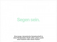 mosaik-heidelberg.de Webseite Vorschau