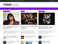 stageplanet.ch Thumbnail