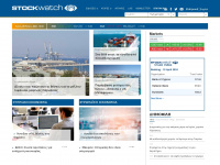 Stockwatch.com.cy