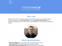 torstenholm.de Thumbnail