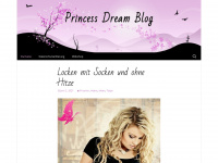 blogprincess-dream.de