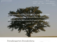 Paradiesgartenbrandenberg.wordpress.com