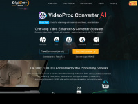 videoproc.com