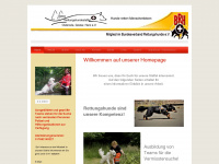 Rettungshunde-harz.org