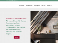 bolmo.ch Webseite Vorschau