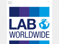 lab-worldwide.com