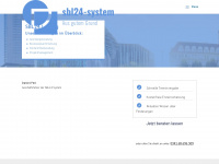 sbl24-system.de Webseite Vorschau