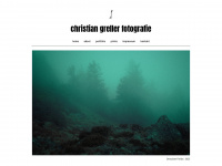 Christian-greller-fotografie.de