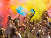 thecolorrun.co.nz