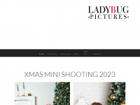 Ladybugpictures.jimdo.com