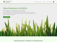 naturheilpraxis-stollberg.de