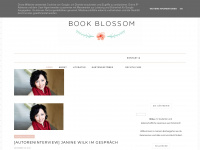 book-blossom.blogspot.com