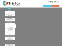 Tristarwebsolutions.co.uk