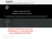 Smartphone-support.com