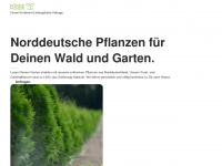 Foerdepflanzen.de