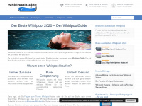 whirlpoolguide.de