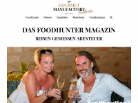 gourmet-manufactory.com