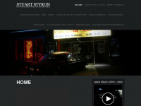 Stuartstyron-store.com