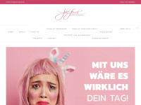 julia-fersch.de
