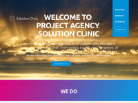 solutionclinic.net