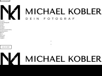 Michaelkobler.com