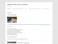 apcgn.wordpress.com Webseite Vorschau