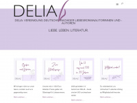 delia-online.de Thumbnail