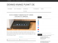 dennis-knake.de
