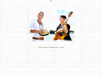 jusi-music.com Webseite Vorschau
